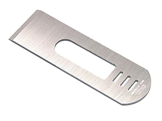 STANLEY® Iron for 60.1/2G Plane STA012504