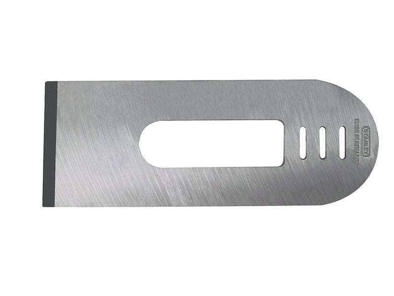 STANLEY® Iron for 9.1/2G & 220G Planes STA012508