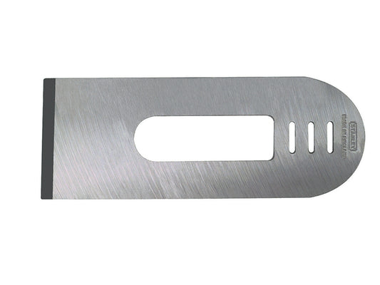 STANLEY® Iron for 9.1/2G & 220G Planes STA012508