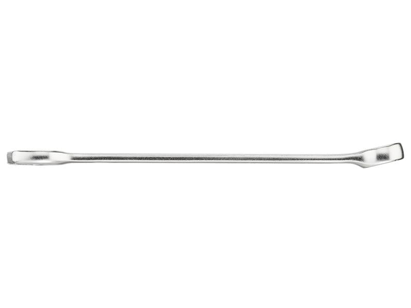 STANLEY® FatMax® Anti-Slip Combination Wrench 11mm STA013034