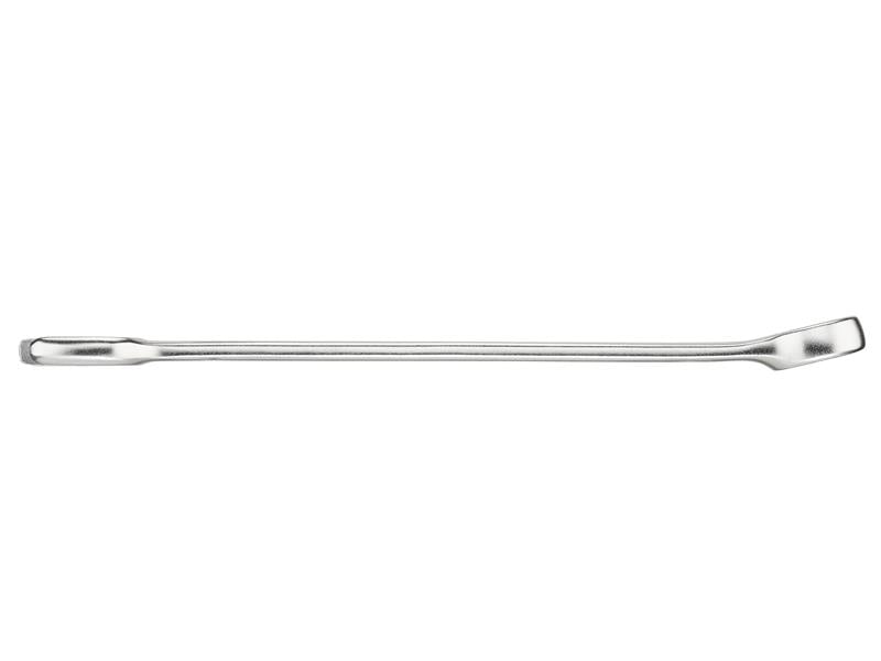 STANLEY® FatMax® Anti-Slip Combination Wrench 13mm STA013036