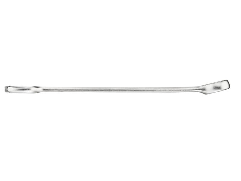 STANLEY® FatMax® Anti-Slip Combination Wrench 14mm STA013037