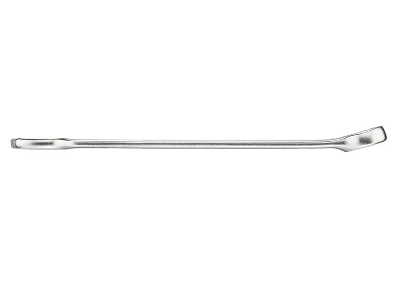 STANLEY® FatMax® Anti-Slip Combination Wrench 15mm STA013038