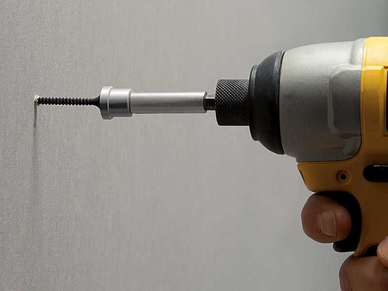 STANLEY® Drywall Screw Adaptor Phillips PH2 STA016137