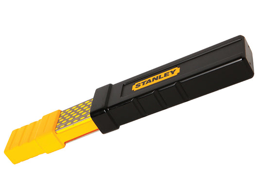 STANLEY® Diamond Sharpening Stone STA016144