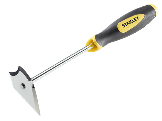 STANLEY® DYNAGRIP™ Combination Shave Hook STA028659