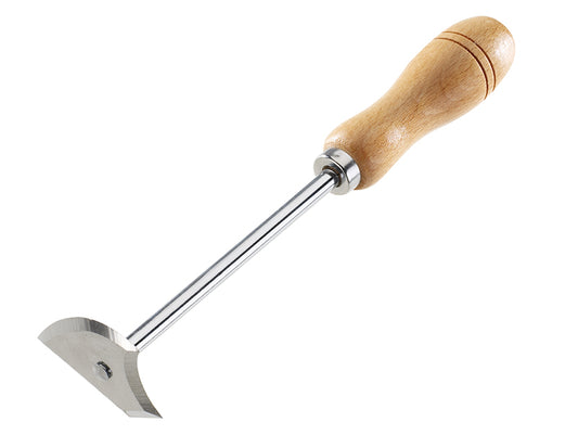 STANLEY® Professional Combination Shave Hook STA028824