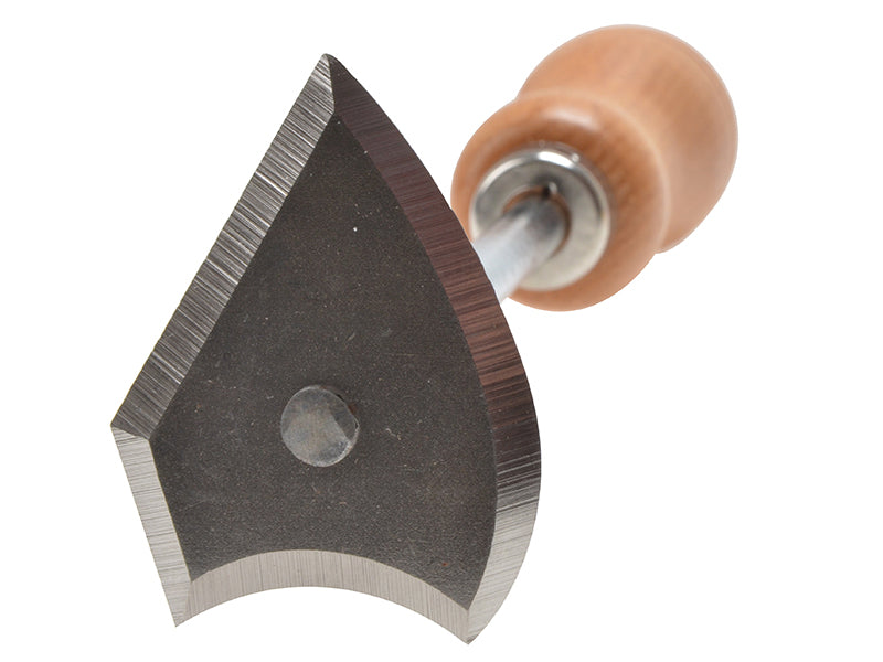 STANLEY® Professional Combination Shave Hook STA028824