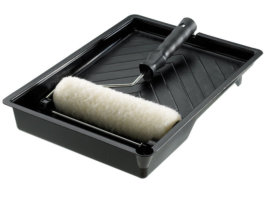 STANLEY® Roller Kit 230mm (9in) STA029822