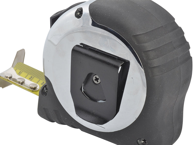 STANLEY® FatMax® Pro Pocket Tape 8m (Width 32mm) (Metric only) STA033892
