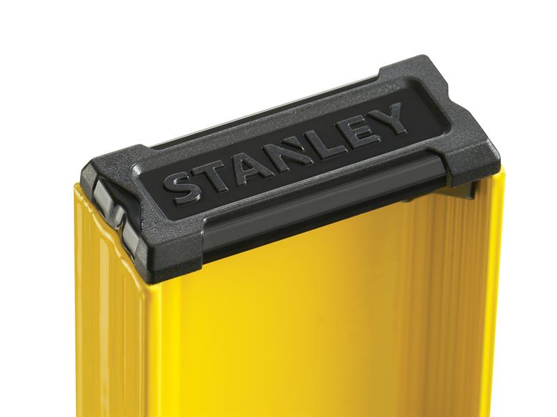 STANLEY® Basic I-Beam Level 120cm STA042076