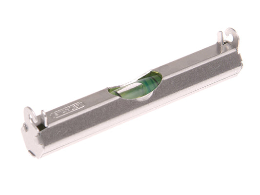 STANLEY® Line Level STA042287