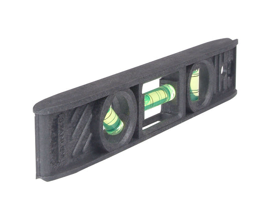 STANLEY® Torpedo Level 20cm 3 Vial STA042294