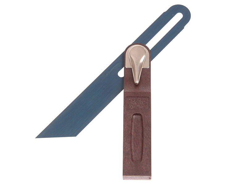 STANLEY® 5025 Sliding Bevel 230mm (9in) STA046529