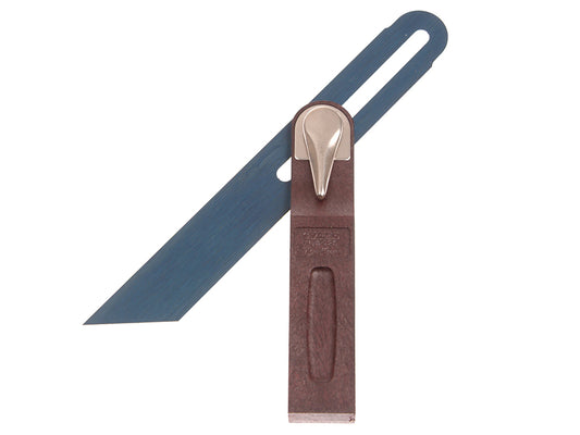 STANLEY® 5025 Sliding Bevel 230mm (9in) STA046529
