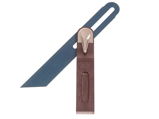 STANLEY® 5025 Sliding Bevel 270mm (10.1/2in) STA046535