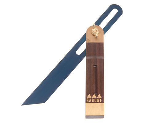 STANLEY® Hardwood Sliding Bevel 230mm (9in) STA046702