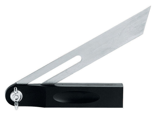 STANLEY® Sliding Bevel 200mm (8in) STA046825