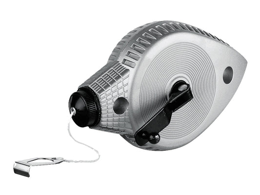 STANLEY® Chalkomatic 30m (100ft) STA047100