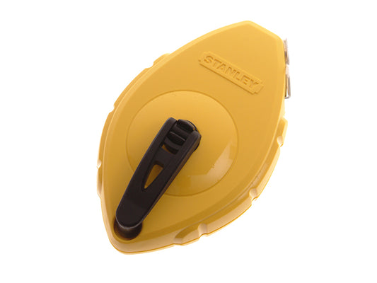 STANLEY® Chalk Line 30m STA047440