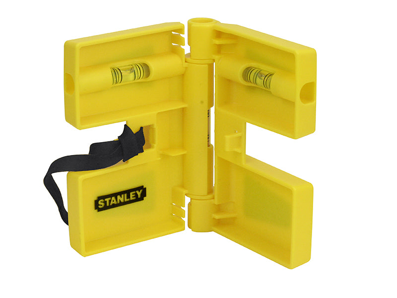 STANLEY® Post Level STA047720