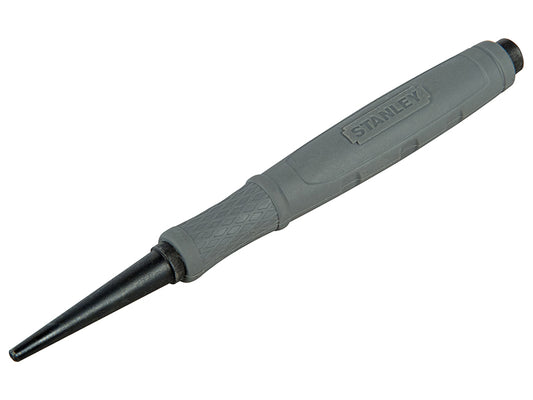 STANLEY® DynaGrip™ Nail Punch 1.6mm 1/16in STA058912