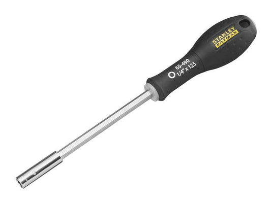 STANLEY® FatMax® Bit Adaptor STA065490