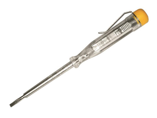 STANLEY® FatMax® VDE Insulated Voltage Tester STA066121