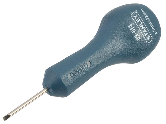 STANLEY® Bradawl 32mm (1.1/4in) STA069014