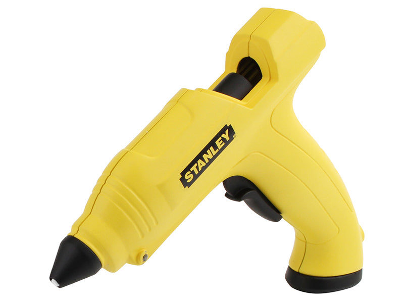 STANLEY® Cordless Glue Gun 25W 240V STA070416