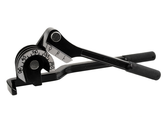 STANLEY® Mini Tube Bender 6 8 & 10mm STA070451