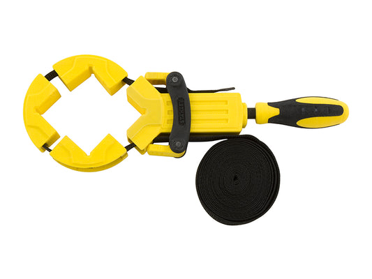 STANLEY® Band Clamp 4.5m (15ft) STA083100