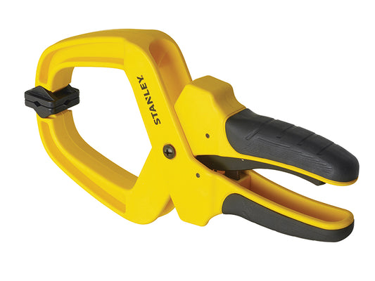 STANLEY® Hand Clamp 50mm (2in) STA083199