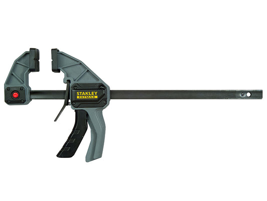 STANLEY® FatMax® XL Trigger Clamp 300mm STA083239