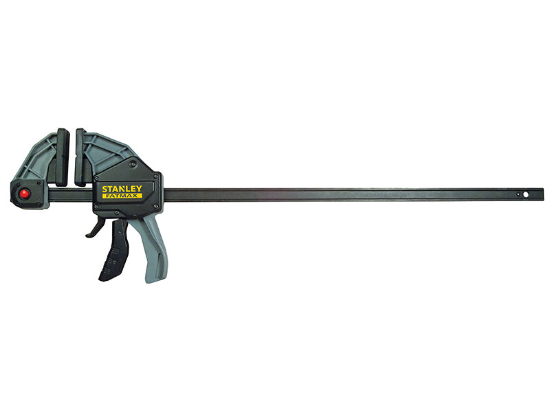STANLEY® FatMax® XL Trigger Clamp 600mm STA083240