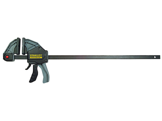 STANLEY® FatMax® XL Trigger Clamp 600mm STA083240