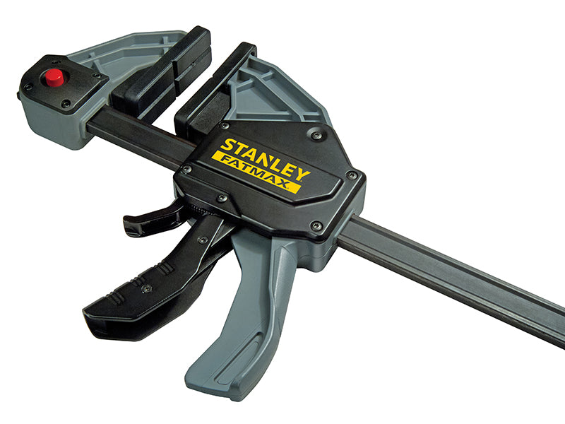 STANLEY® FatMax® XL Trigger Clamp 600mm STA083240