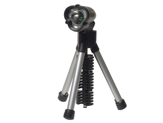 STANLEY® Maxlife 369 LED Tripod Torch STA095112