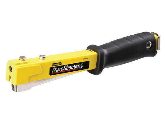 STANLEY® HT150 SharpShooter Hammer Tacker STA0PHT150
