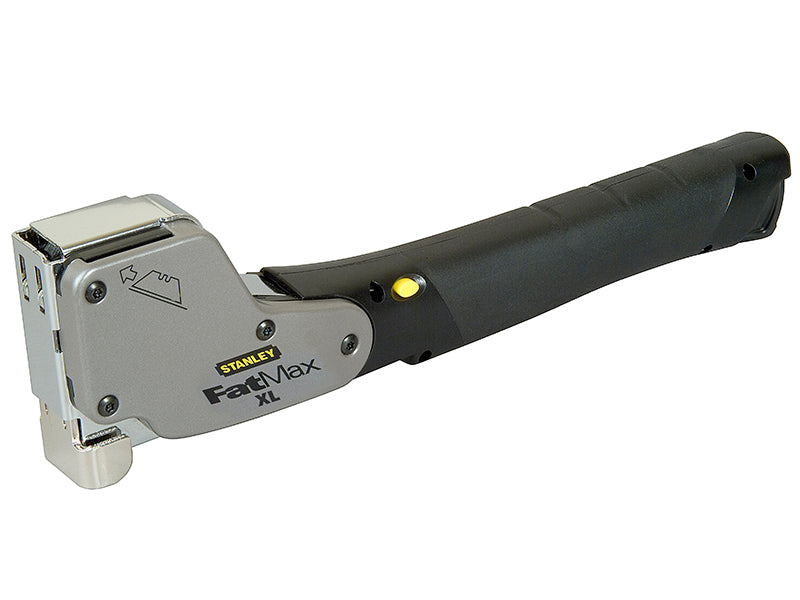 STANLEY® HT350 FatMax® Pro Hammer Tacker STA0PHT350