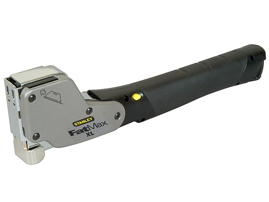 STANLEY® HT350 FatMax® Pro Hammer Tacker STA0PHT350