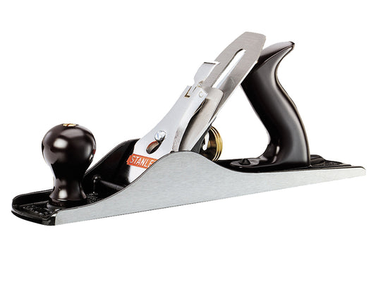 STANLEY® No.5 Jack Plane (2in) STA112005