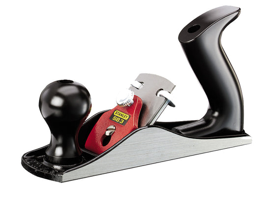 STANLEY® SB3 Single Blade Plane (1.3/4in) STA112033