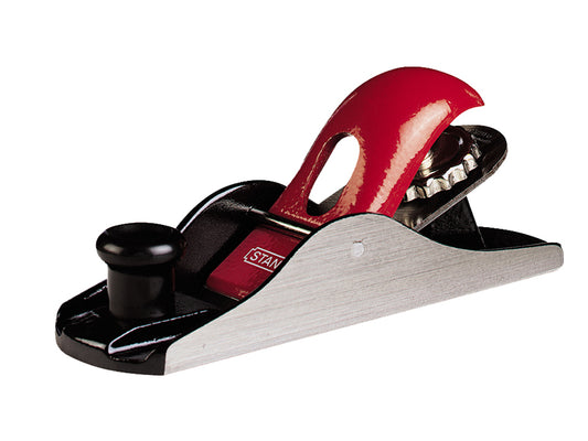 STANLEY® No.110 Block Plane STA112116