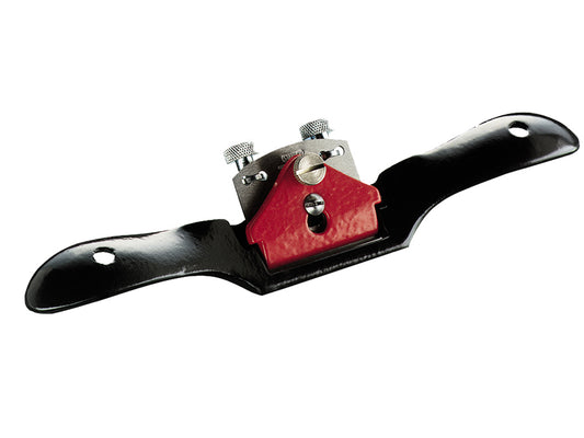 STANLEY® 151R Spokeshave Round STA112152