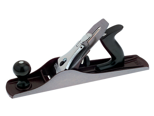 STANLEY® H.1205 Handyman Plane (2in) STA112205
