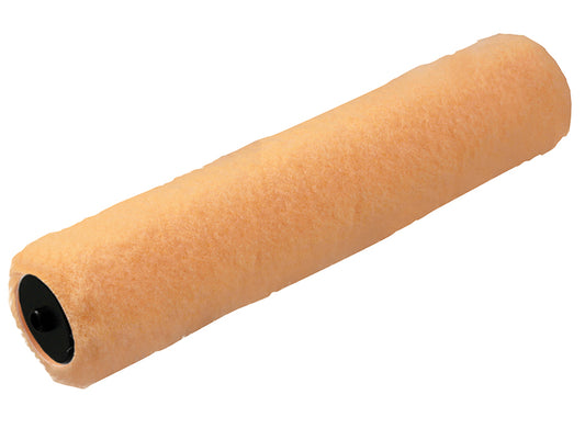 STANLEY® Medium Pile Polyester Sleeve 300 x 44mm (12 x 1.3/4in) STA129893