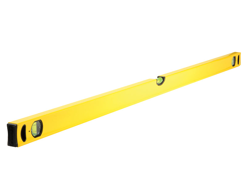 STANLEY® Classic Box Level 3 Vial 120cm STA143106