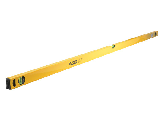 STANLEY® Classic Box Level 3 Vial 180cm STA143108