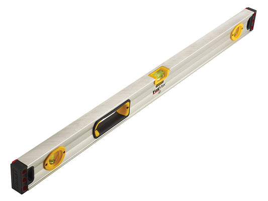 STANLEY® FatMax® Magnetic Level 3 Vial 90cm STA143537